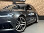 Audi RS6 Avant 4.0 TFSI RS 6 quattro Pro Line Plus |Keramisch | 360 Camera | HUD | Massage-/ventilatie-stoelen | Carbon