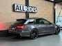 Audi RS6 Avant 4.0 TFSI RS 6 quattro Pro Line Plus |Keramisch | 360 Camera | HUD | Massage-/ventilatie-stoelen | Carbon