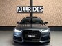 Audi RS6 Avant 4.0 TFSI RS 6 quattro Pro Line Plus |Keramisch | 360 Camera | HUD | Massage-/ventilatie-stoelen | Carbon
