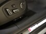 Audi RS6 Avant 4.0 TFSI RS 6 quattro Pro Line Plus |Keramisch | 360 Camera | HUD | Massage-/ventilatie-stoelen | Carbon