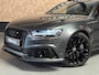 Audi RS6 Avant 4.0 TFSI RS 6 quattro Pro Line Plus |Keramisch | 360 Camera | HUD | Massage-/ventilatie-stoelen | Carbon