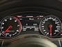 Audi RS6 A6 Avant 4.0 TFSI quattro Pro Line Plus |Keramisch | 360 Camera | HUD | Massage-/ventilatie-stoelen | Carbon