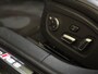 Audi RS6 Avant 4.0 TFSI RS 6 quattro Pro Line Plus |Keramisch | 360 Camera | HUD | Massage-/ventilatie-stoelen | Carbon