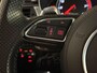 Audi RS6 Avant 4.0 TFSI RS 6 quattro Pro Line Plus |Keramisch | 360 Camera | HUD | Massage-/ventilatie-stoelen | Carbon