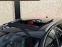 Audi RS6 Avant 4.0 TFSI RS 6 quattro Pro Line Plus |Keramisch | 360 Camera | HUD | Massage-/ventilatie-stoelen | Carbon
