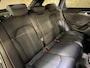 Audi RS6 Avant 4.0 TFSI RS 6 quattro Pro Line Plus |Keramisch | 360 Camera | HUD | Massage-/ventilatie-stoelen | Carbon
