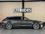 Audi RS6 A6 Avant 4.0 TFSI quattro Pro Line Plus |Keramisch | 360 Camera | HUD | Massage-/ventilatie-stoelen | Carbon