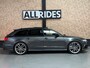 Audi RS6 Avant 4.0 TFSI RS 6 quattro Pro Line Plus |Keramisch | 360 Camera | HUD | Massage-/ventilatie-stoelen | Carbon