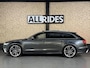 Audi RS6 A6 Avant 4.0 TFSI quattro Pro Line Plus |Keramisch | 360 Camera | HUD | Massage-/ventilatie-stoelen | Carbon
