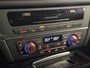 Audi RS6 Avant 4.0 TFSI RS 6 quattro Pro Line Plus |Keramisch | 360 Camera | HUD | Massage-/ventilatie-stoelen | Carbon