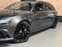 Audi RS6 Avant 4.0 TFSI RS 6 quattro Pro Line Plus |Keramisch | 360 Camera | HUD | Massage-/ventilatie-stoelen | Carbon