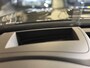 Audi RS6 Avant 4.0 TFSI RS 6 quattro Pro Line Plus |Keramisch | 360 Camera | HUD | Massage-/ventilatie-stoelen | Carbon