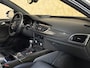 Audi RS6 Avant 4.0 TFSI RS 6 quattro Pro Line Plus |Keramisch | 360 Camera | HUD | Massage-/ventilatie-stoelen | Carbon