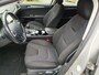 Ford Mondeo Wagon 1.5 Titanium, Stoelverwarming, cruise