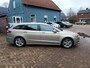 Ford Mondeo Wagon 1.5 Titanium, Stoelverwarming, cruise