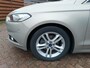 Ford Mondeo Wagon 1.5 Titanium, Stoelverwarming, cruise