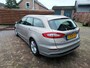 Ford Mondeo Wagon 1.5 Titanium, Stoelverwarming, cruise