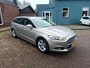Ford Mondeo Wagon 1.5 Titanium, Stoelverwarming, cruise