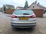 Ford Mondeo Wagon 1.5 Titanium, Stoelverwarming, cruise