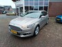 Ford Mondeo Wagon 1.5 Titanium, Stoelverwarming, cruise