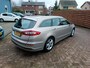 Ford Mondeo Wagon 1.5 Titanium, Stoelverwarming, cruise