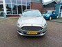 Ford Mondeo Wagon 1.5 Titanium, Stoelverwarming, cruise