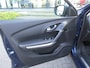 Renault Kadjar TCe 130pk EDC Intens / Trekhaak / Panoramadak / Navigatie / 19'' Lmv