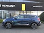 Renault Kadjar TCe 130pk EDC Intens / Trekhaak / Panoramadak / Navigatie / 19'' Lmv