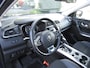 Renault Kadjar TCe 130pk EDC Intens / Trekhaak / Panoramadak / Navigatie / 19'' Lmv