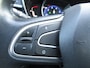 Renault Kadjar TCe 130pk EDC Intens / Trekhaak / Panoramadak / Navigatie / 19'' Lmv