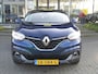 Renault Kadjar TCe 130pk EDC Intens / Trekhaak / Panoramadak / Navigatie / 19'' Lmv