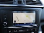 Renault Kadjar TCe 130pk EDC Intens / Trekhaak / Panoramadak / Navigatie / 19'' Lmv