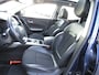 Renault Kadjar TCe 130pk EDC Intens / Trekhaak / Panoramadak / Navigatie / 19'' Lmv
