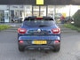 Renault Kadjar TCe 130pk EDC Intens / Trekhaak / Panoramadak / Navigatie / 19'' Lmv