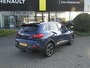 Renault Kadjar TCe 130pk EDC Intens / Trekhaak / Panoramadak / Navigatie / 19'' Lmv