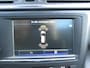 Renault Kadjar TCe 130pk EDC Intens / Trekhaak / Panoramadak / Navigatie / 19'' Lmv