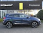 Renault Kadjar TCe 130pk EDC Intens / Trekhaak / Panoramadak / Navigatie / 19'' Lmv