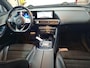 Mercedes-Benz EQC 400 4MATIC Business Solution AMG 80 kWh NL-AUTO | PANODAK | CAMERA