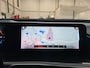 Mercedes-Benz EQC 400 4MATIC Business Solution AMG 80 kWh NL-AUTO | PANODAK | CAMERA