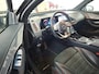 Mercedes-Benz EQC 400 4MATIC Business Solution AMG 80 kWh NL-AUTO | PANODAK | CAMERA