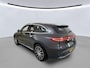 Mercedes-Benz EQC 400 4MATIC Business Solution AMG 80 kWh NL-AUTO | PANODAK | CAMERA
