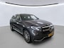 Mercedes-Benz EQC 400 4MATIC Business Solution AMG 80 kWh NL-AUTO | PANODAK | CAMERA