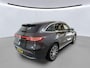 Mercedes-Benz EQC 400 4MATIC Business Solution AMG 80 kWh NL-AUTO | PANODAK | CAMERA