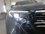 Mercedes-Benz EQC 400 4MATIC Business Solution AMG 80 kWh NL-AUTO | PANODAK | CAMERA
