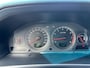 Volvo V70 2.4 Comfort Line