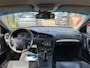 Volvo V70 2.4 Comfort Line