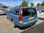 Volvo V70 2.4 Comfort Line