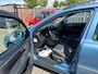 Volvo V70 2.4 Comfort Line