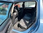 Volvo V70 2.4 Comfort Line