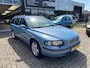 Volvo V70 2.4 Comfort Line